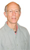 Larry Dern