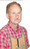 Paul Kinsey