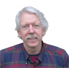 Tim Thornton