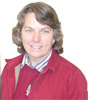 Susan Bicknell