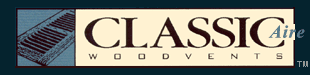 Classic woodvents image