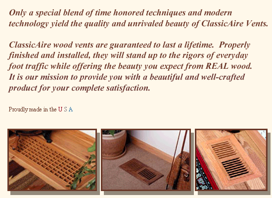 flooring image